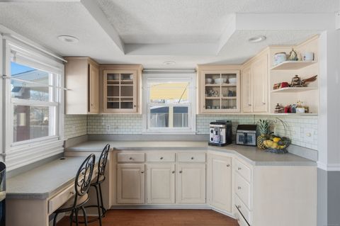 Tiny photo for 103 Benham Street, Bristol, CT 06010 (MLS # 24143874)