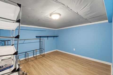 Tiny photo for 103 Benham Street, Bristol, CT 06010 (MLS # 24143874)