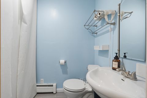 Tiny photo for 103 Benham Street, Bristol, CT 06010 (MLS # 24143874)