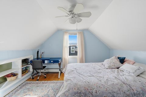 Tiny photo for 103 Benham Street, Bristol, CT 06010 (MLS # 24143874)