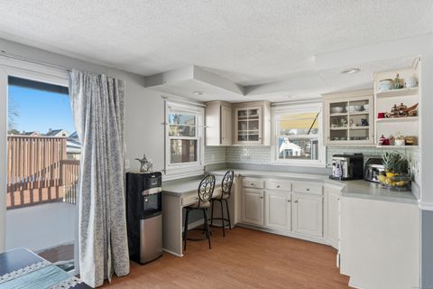 Tiny photo for 103 Benham Street, Bristol, CT 06010 (MLS # 24143874)