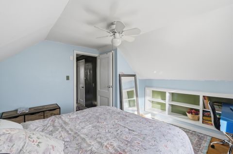 Tiny photo for 103 Benham Street, Bristol, CT 06010 (MLS # 24143874)