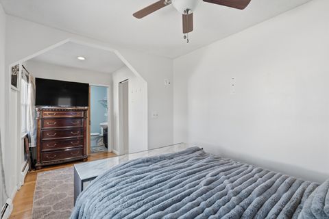 Tiny photo for 103 Benham Street, Bristol, CT 06010 (MLS # 24143874)