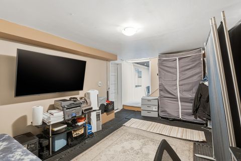 Tiny photo for 103 Benham Street, Bristol, CT 06010 (MLS # 24143874)