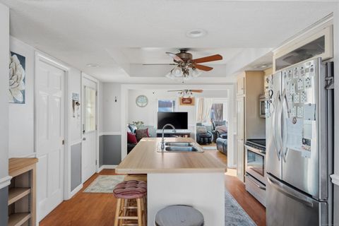 Tiny photo for 103 Benham Street, Bristol, CT 06010 (MLS # 24143874)