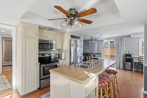 Tiny photo for 103 Benham Street, Bristol, CT 06010 (MLS # 24143874)