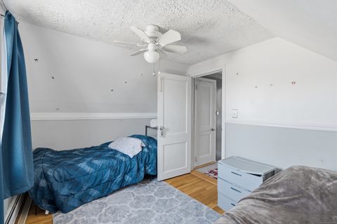 Tiny photo for 103 Benham Street, Bristol, CT 06010 (MLS # 24143874)