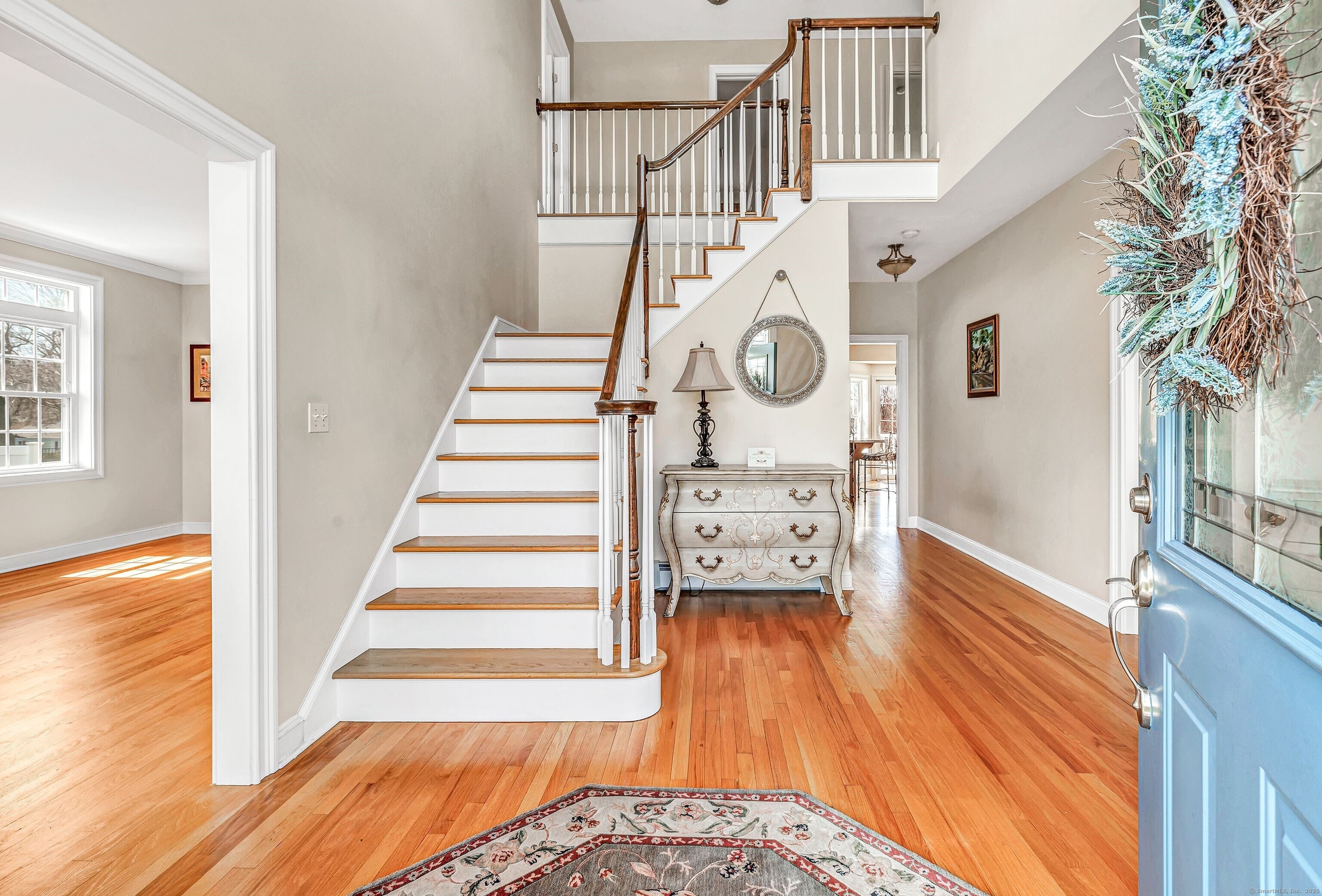71 Old Dairy Lane, Shelton, Connecticut image 2