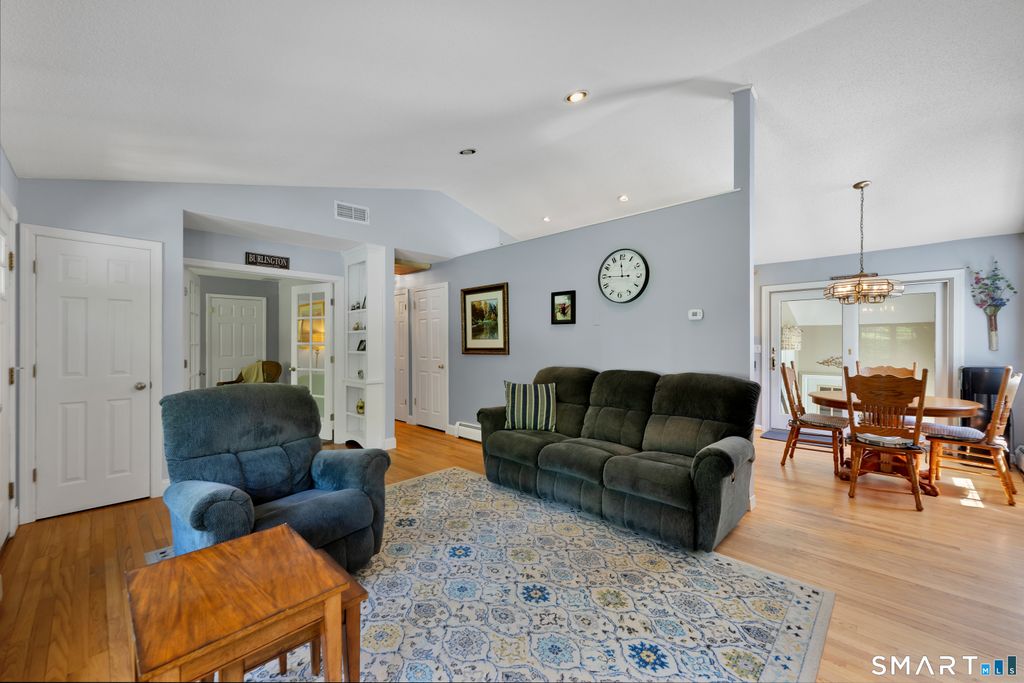 Photo of 148 Nepaug Road, Burlington, CT 06013 (MLS # 24172401)