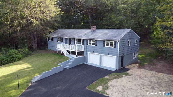 475 MADISON RD, DURHAM, CT 06422 - Image c5978bb3e52ac1aa4d8d8ddf2c5952ba/1208165681