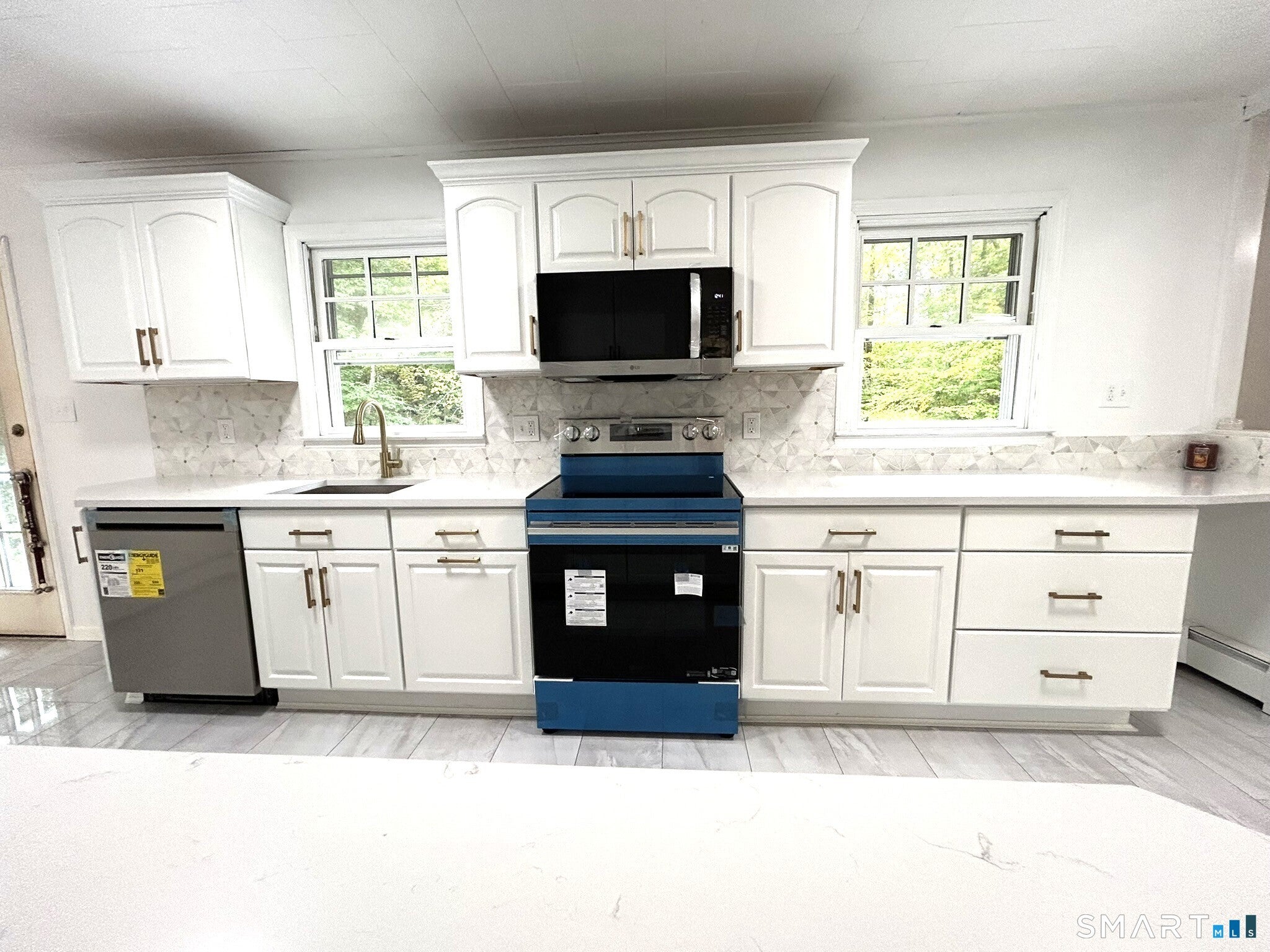 475 Madison Road