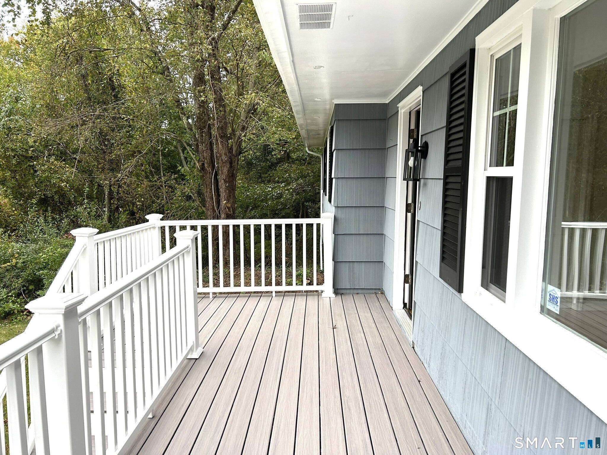 475 Madison Road