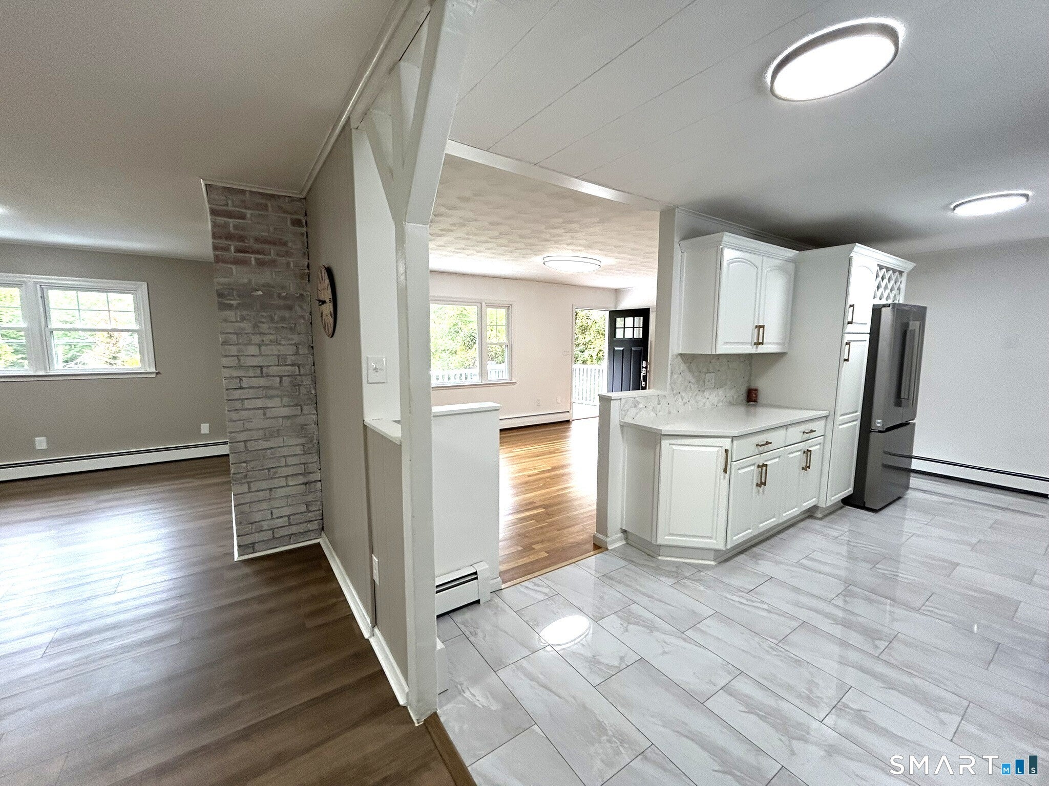 475 Madison Road