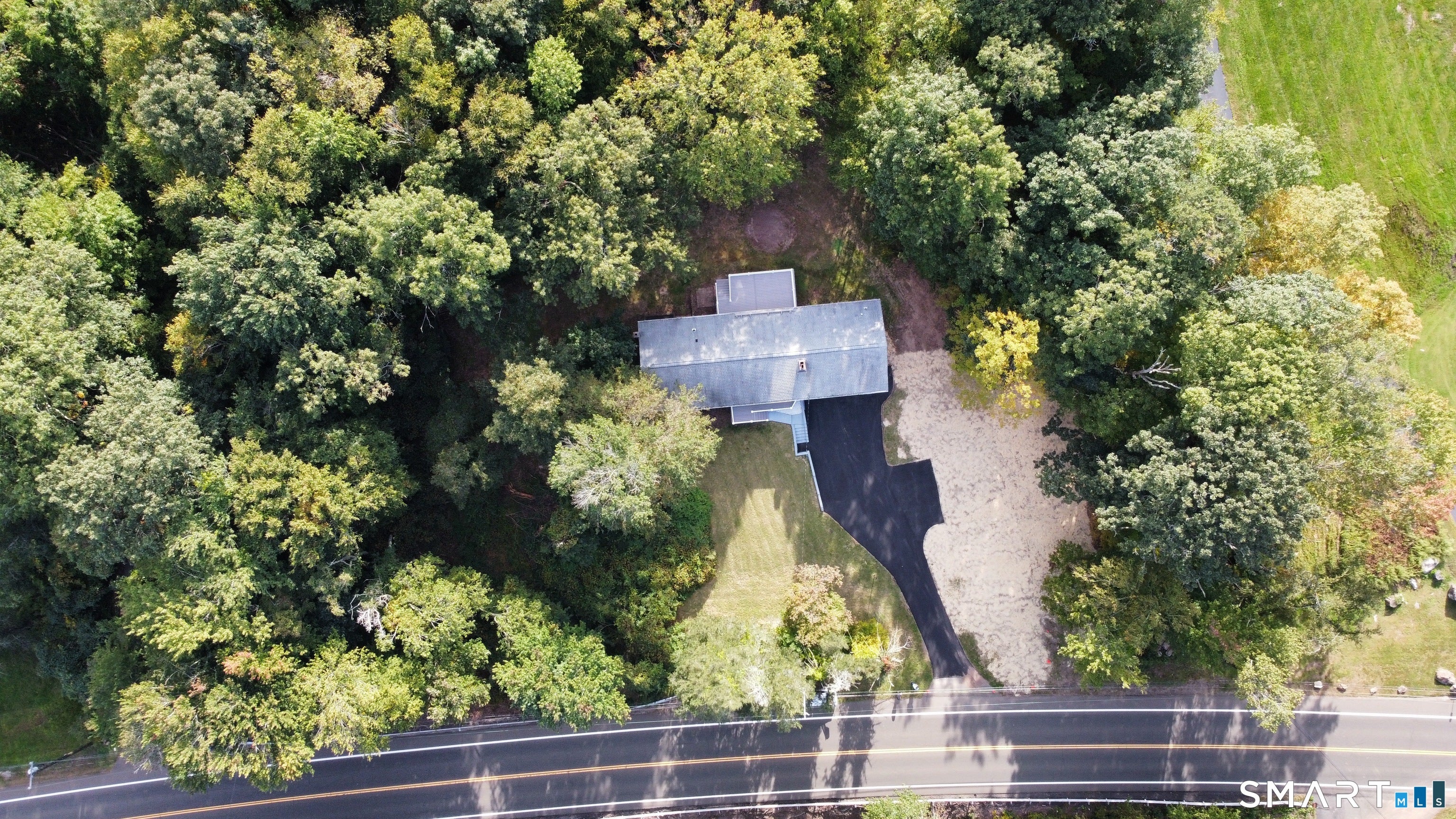 475 Madison Road