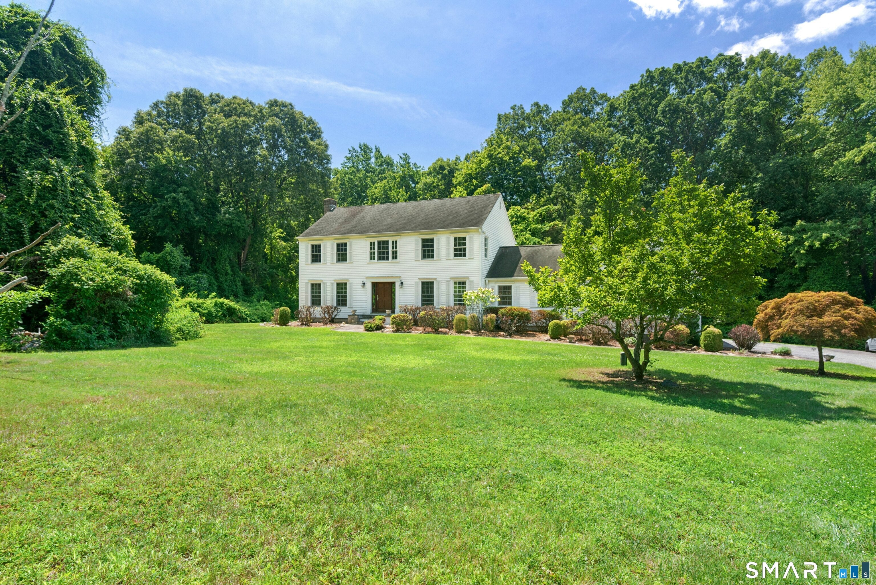 185 Middle Ridge Road