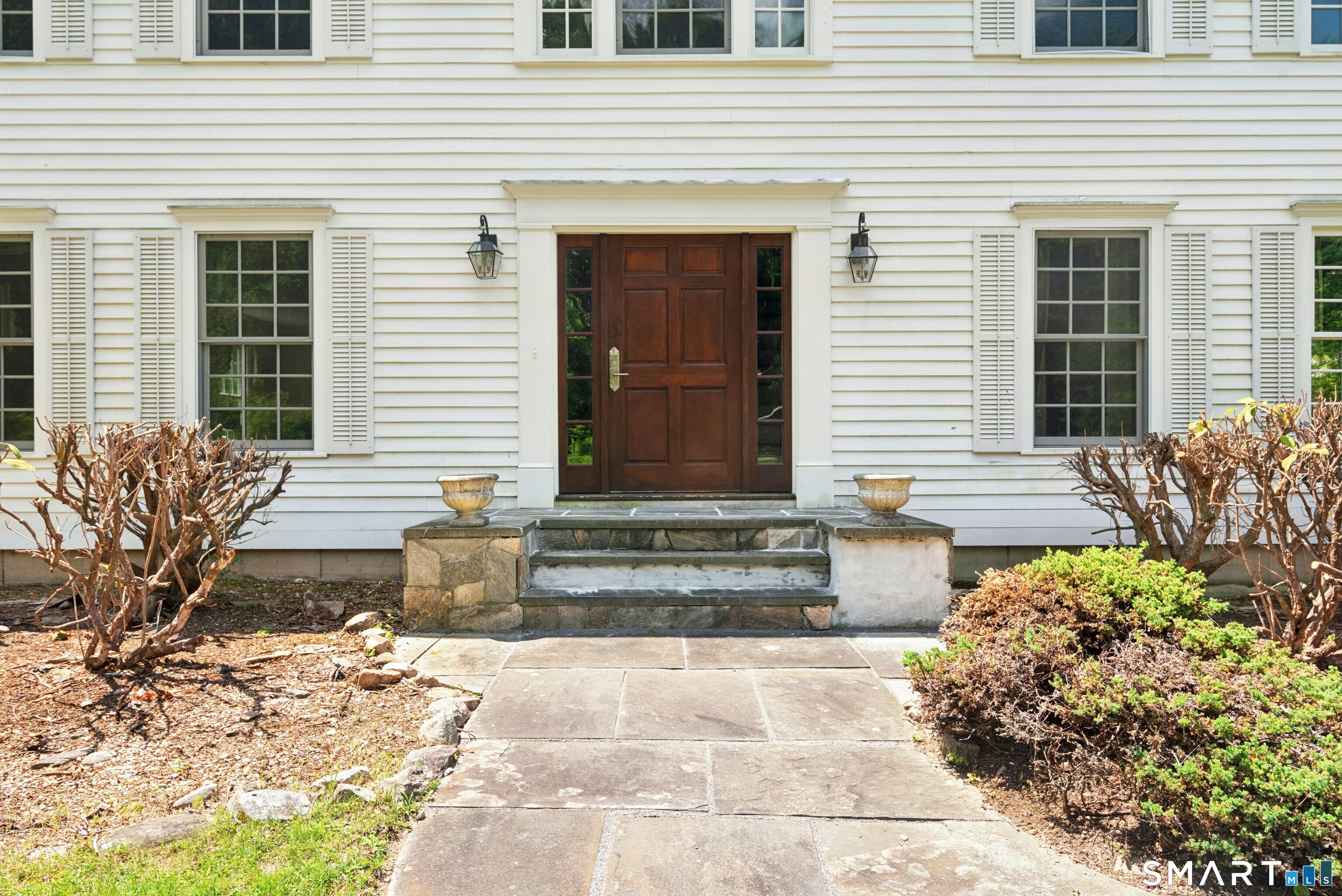 185 Middle Ridge Road