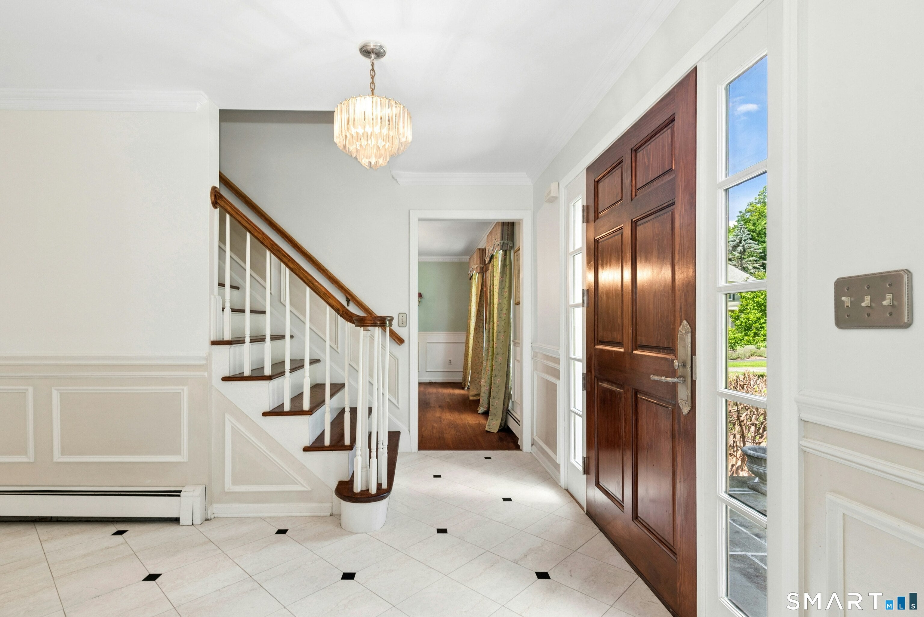185 Middle Ridge Road