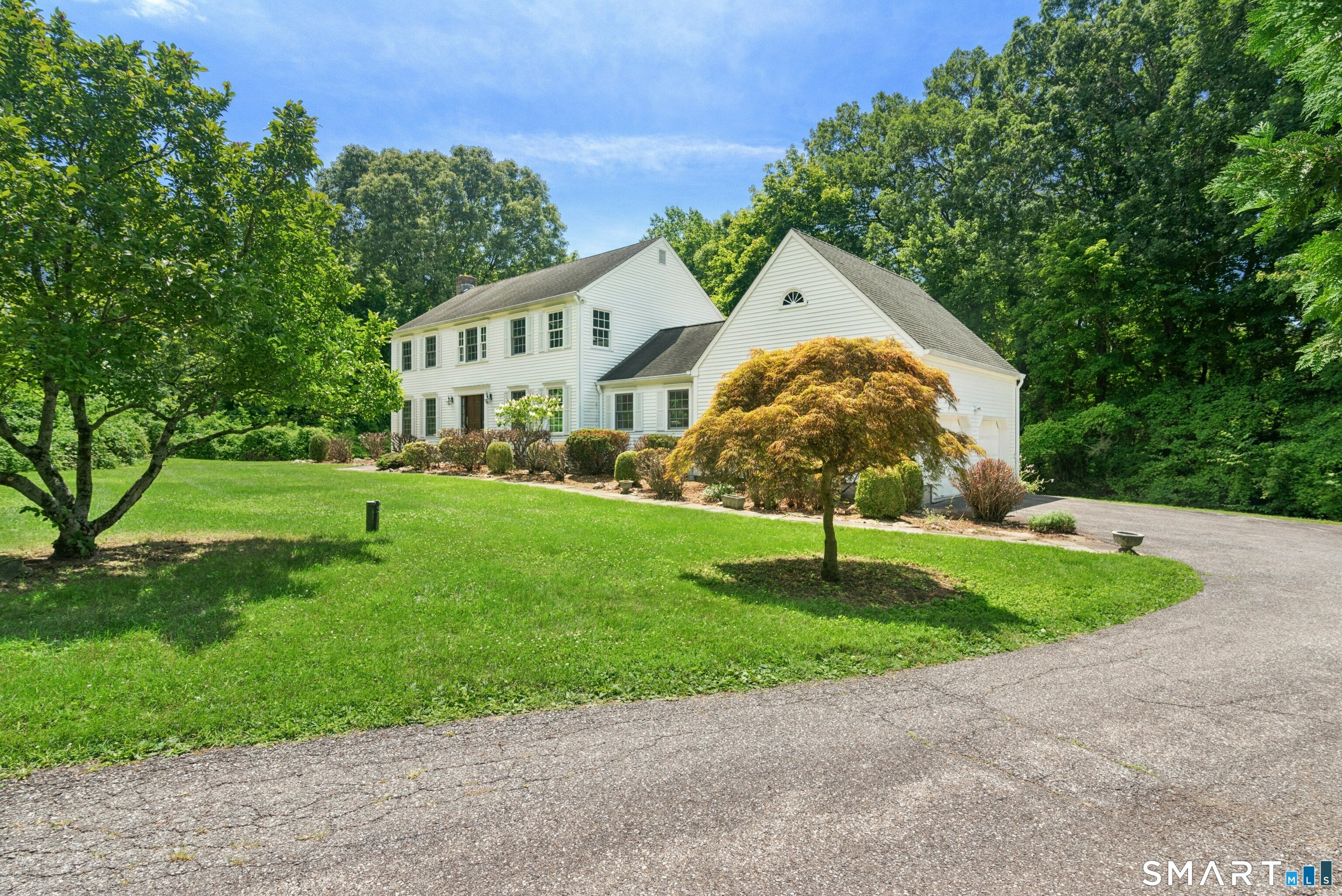 185 Middle Ridge Road