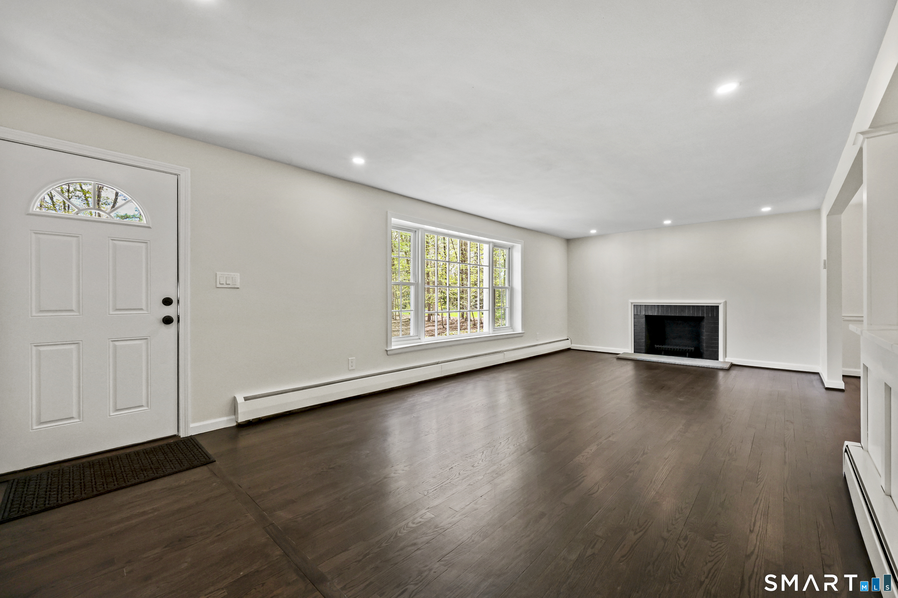 6 Stockade Road