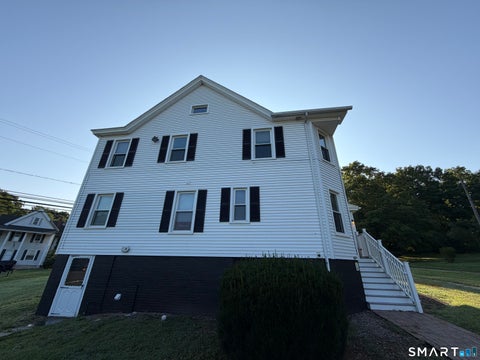 Tiny photo for 1309 Berlin Turnpike, Berlin, CT 06037 (MLS # 24204954)