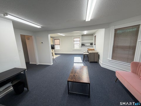 Tiny photo for 1309 Berlin Turnpike, Berlin, CT 06037 (MLS # 24204954)