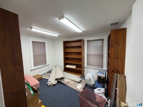 Tiny photo for 1309 Berlin Turnpike, Berlin, CT 06037 (MLS # 24204954)