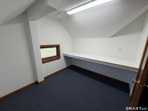 Tiny photo for 1309 Berlin Turnpike, Berlin, CT 06037 (MLS # 24204954)