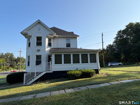 Tiny photo for 1309 Berlin Turnpike, Berlin, CT 06037 (MLS # 24204954)