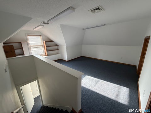 Tiny photo for 1309 Berlin Turnpike, Berlin, CT 06037 (MLS # 24204954)