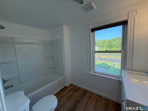 Tiny photo for 1309 Berlin Turnpike, Berlin, CT 06037 (MLS # 24204954)