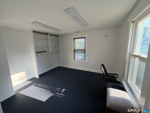 Tiny photo for 1309 Berlin Turnpike, Berlin, CT 06037 (MLS # 24204954)