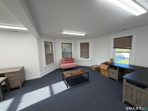 Tiny photo for 1309 Berlin Turnpike, Berlin, CT 06037 (MLS # 24204954)
