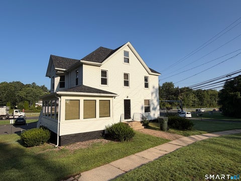 Photo of 1309 Berlin Turnpike, Berlin, CT 06037 (MLS # 24204954)