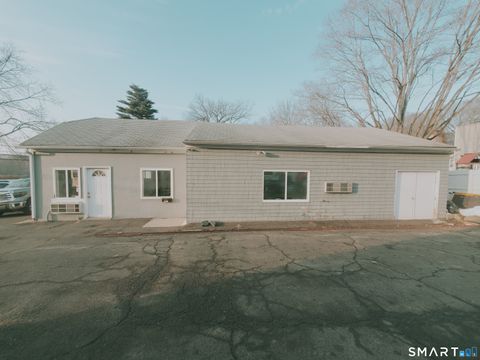 Tiny photo for 241 Long Ridge Road, Stamford, CT 06902 (MLS # 24157764)