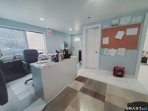 Tiny photo for 241 Long Ridge Road, Stamford, CT 06902 (MLS # 24157764)