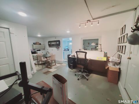 Tiny photo for 241 Long Ridge Road, Stamford, CT 06902 (MLS # 24157764)