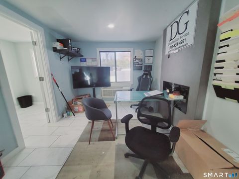 Tiny photo for 241 Long Ridge Road, Stamford, CT 06902 (MLS # 24157764)