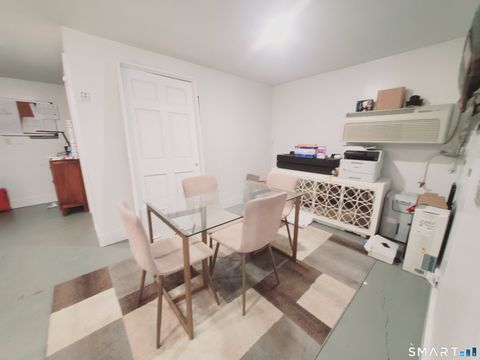 Tiny photo for 241 Long Ridge Road, Stamford, CT 06902 (MLS # 24157764)