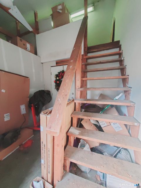 Tiny photo for 241 Long Ridge Road, Stamford, CT 06902 (MLS # 24157764)