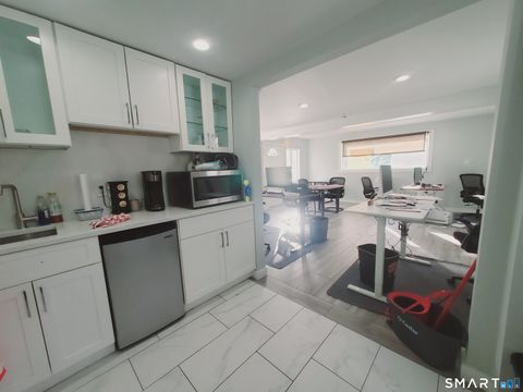 Tiny photo for 241 Long Ridge Road, Stamford, CT 06902 (MLS # 24157764)