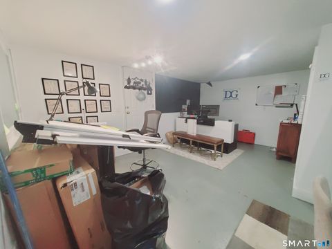 Tiny photo for 241 Long Ridge Road, Stamford, CT 06902 (MLS # 24157764)