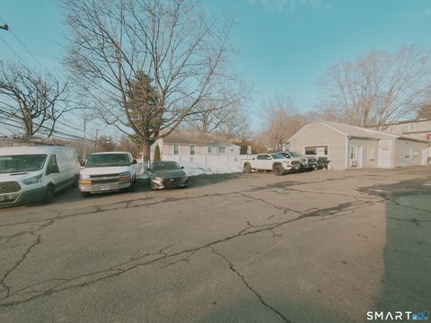 Tiny photo for 241 Long Ridge Road, Stamford, CT 06902 (MLS # 24157764)