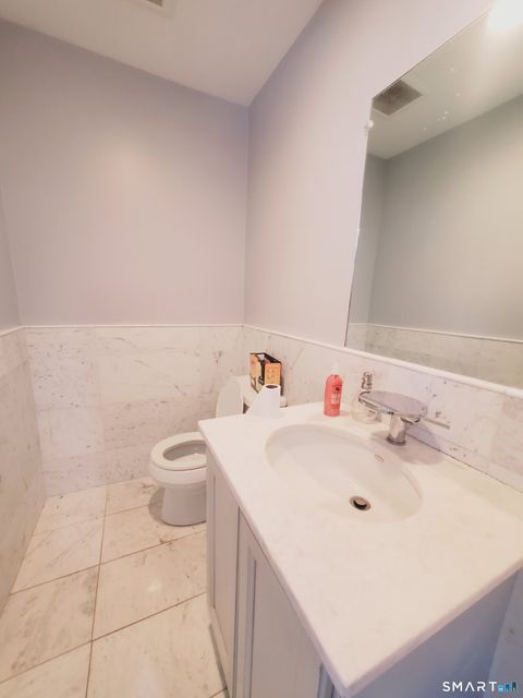 Tiny photo for 241 Long Ridge Road, Stamford, CT 06902 (MLS # 24157764)