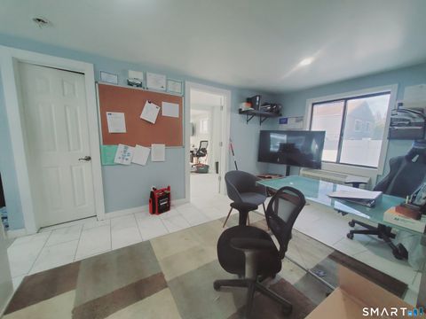 Tiny photo for 241 Long Ridge Road, Stamford, CT 06902 (MLS # 24157764)