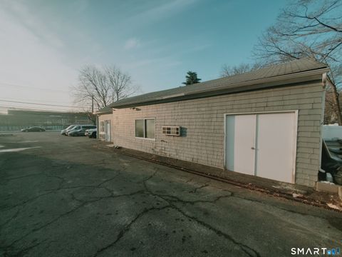 Tiny photo for 241 Long Ridge Road, Stamford, CT 06902 (MLS # 24157764)