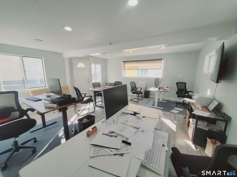 Tiny photo for 241 Long Ridge Road, Stamford, CT 06902 (MLS # 24157764)