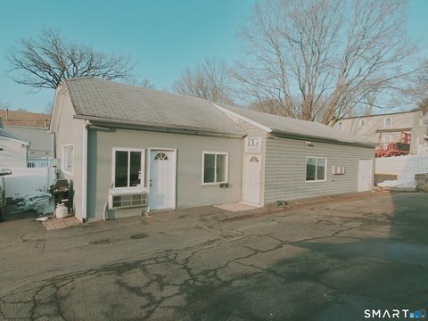 Photo of 241 Long Ridge Road, Stamford, CT 06902 (MLS # 24157764)