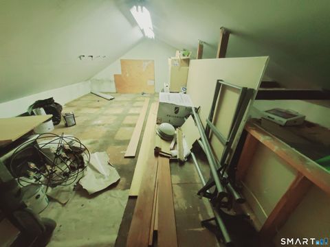 Tiny photo for 241 Long Ridge Road, Stamford, CT 06902 (MLS # 24157764)