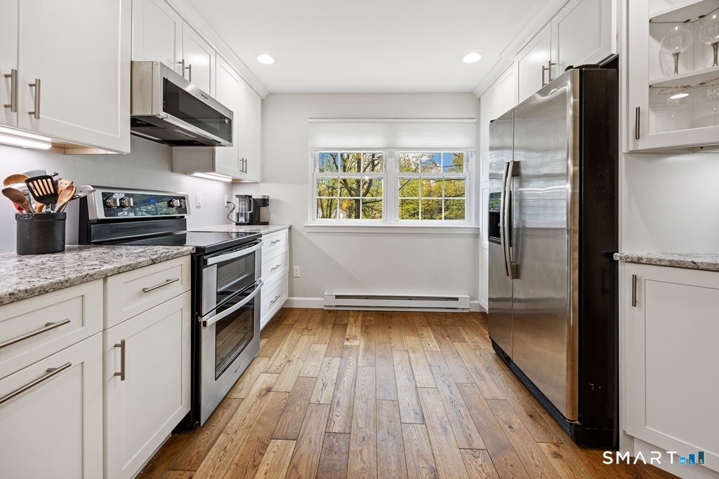 250 Summer Street 19F