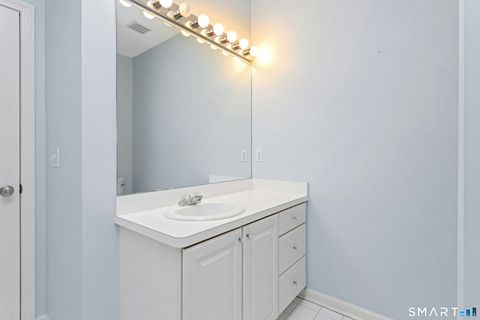 Tiny photo for 183 Summerfield Gardens #183, Shelton, CT 06484 (MLS # 24147535)